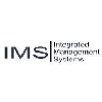 integrated management systems inc.