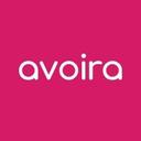 logo of Avoira