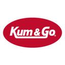 logo of Kum Go