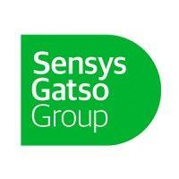 sensys gatso group