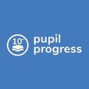 logo of Pupil Progress