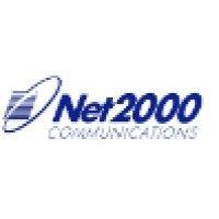 net2000 communications