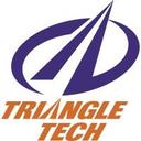 logo of Triangle Tech