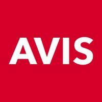 avis southern africa logo image