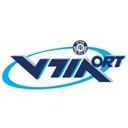 logo of Ort Israel Technology Science Educational Network רשת אורט ישראל