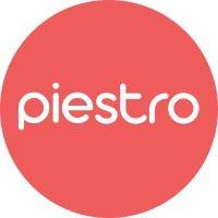 piestro logo image