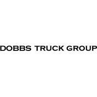 dobbs truck group logo image