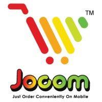 jocom mshopping sdn bhd logo image