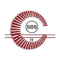 salman binsaleh steel products company - sbs engineering