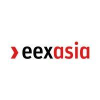 eex asia logo image