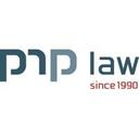 logo of Peter Nielsen Partners Law Office