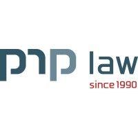 peter nielsen & partners law office logo image