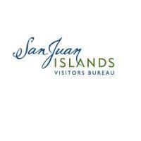 san juan islands visitors bureau