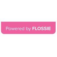 powered by flossie