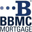 logo of Bbmc Mortgage