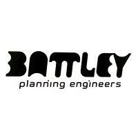 battley consultants limited logo image