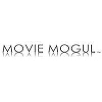 movie mogul, inc. logo image