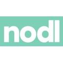 logo of Nodl Io