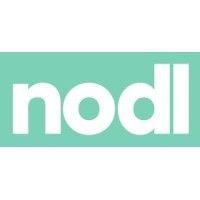 nodl.io