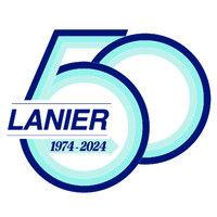 lanier & associates consulting engineers, inc.