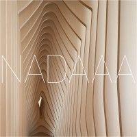 nadaaa inc. logo image