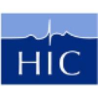 hospitals insurance company logo image