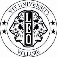 vit leo club