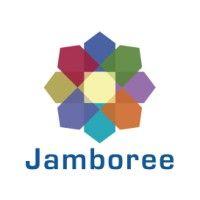 jamboree housing corporation logo image