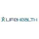 logo of Lifehealth Easydx Inc