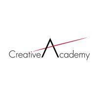 creative academy richemont logo image