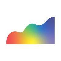 spectrum.life logo image