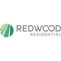 redwood residential