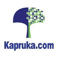 kapruka holdings plc (kphl) logo image