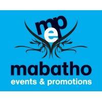 mabatho events and promotions