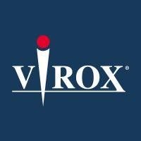 virox technologies inc.