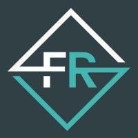 f&r future recruiting gmbh logo image