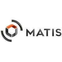 matis logo image