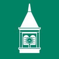 northeastern state university logo image