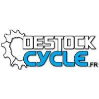 destock-cycle logo image