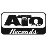 ato records logo image