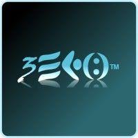 3eco ltd logo image