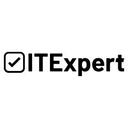 logo of Itexpert