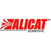 alicat scientific india logo image