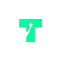 tradesta ltd logo image