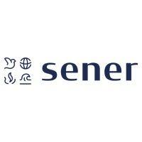 sener logo image