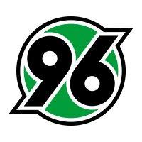 hannover 96