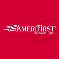 amerifirst financial, inc.