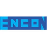 encon comercial de controles logo image