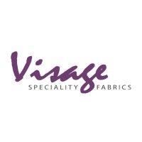 visage textiles ltd logo image