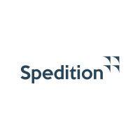 spedition services limited logo image